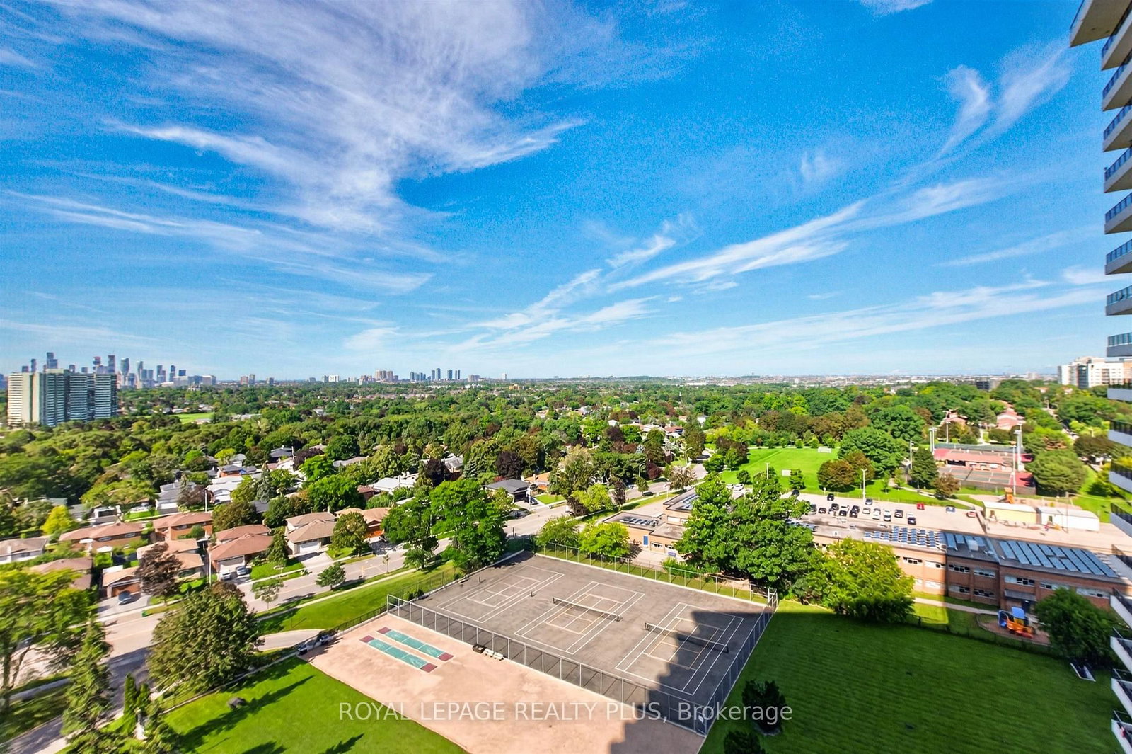1333 Bloor Street • #1608 • Mississauga, ON photo 32