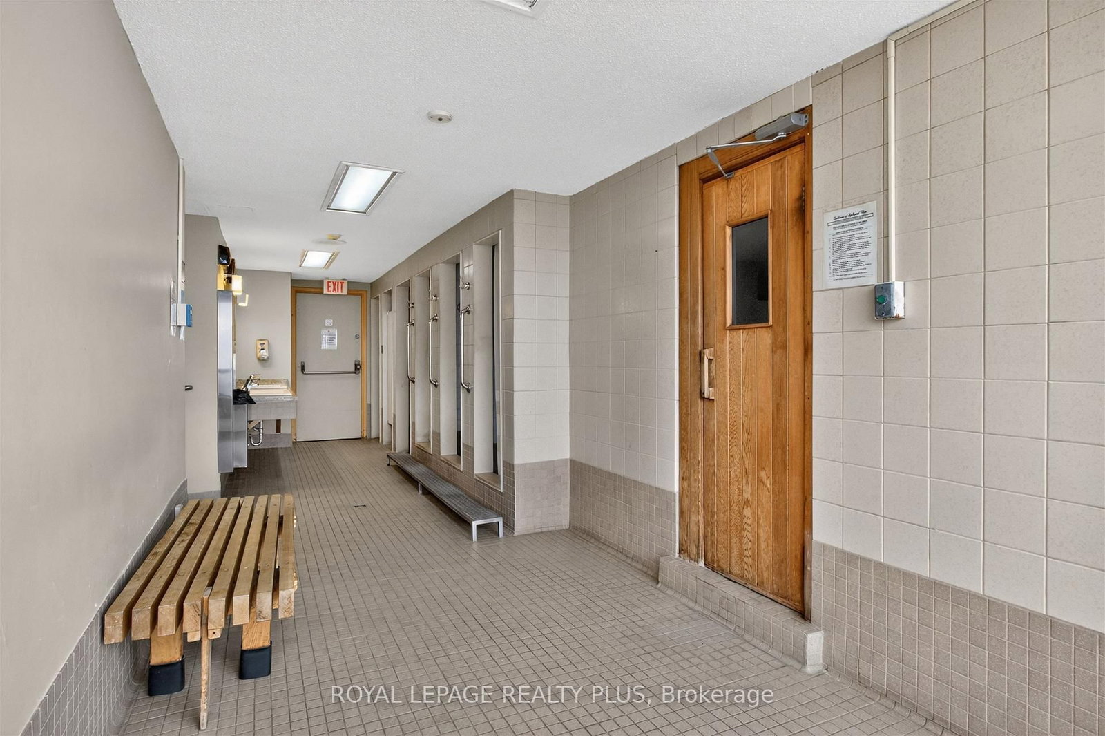 1333 Bloor Street • #1608 • Mississauga, ON photo 35