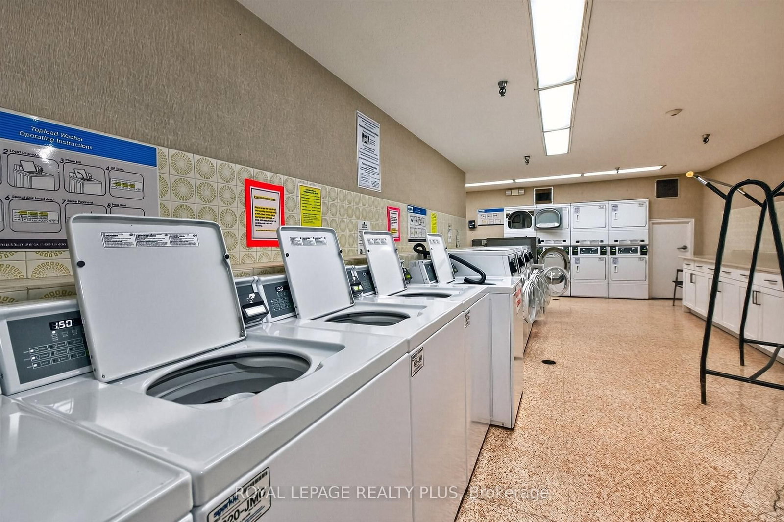1333 Bloor Street • #1608 • Mississauga, ON photo 37