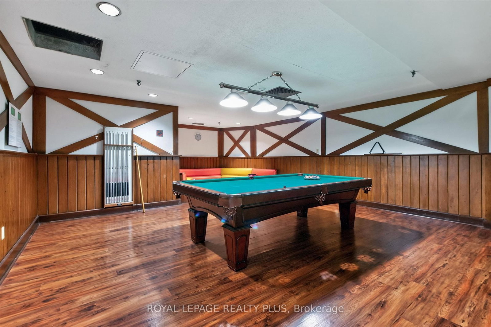 1333 Bloor Street • #1608 • Mississauga, ON photo 38