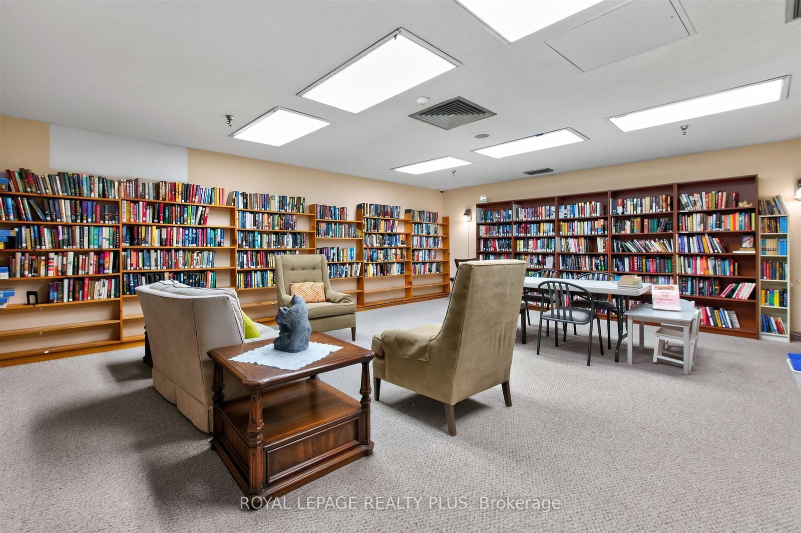 1333 Bloor Street • #1608 • Mississauga, ON photo 39