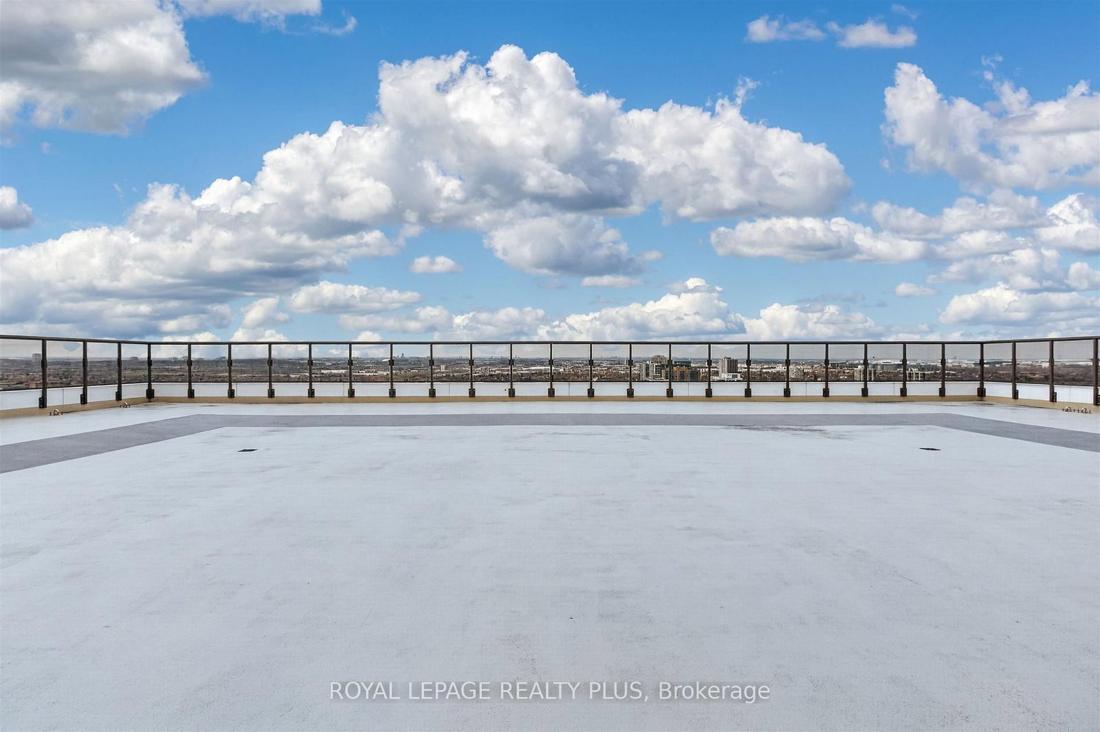 1333 Bloor Street • #1608 • Mississauga, ON photo 40