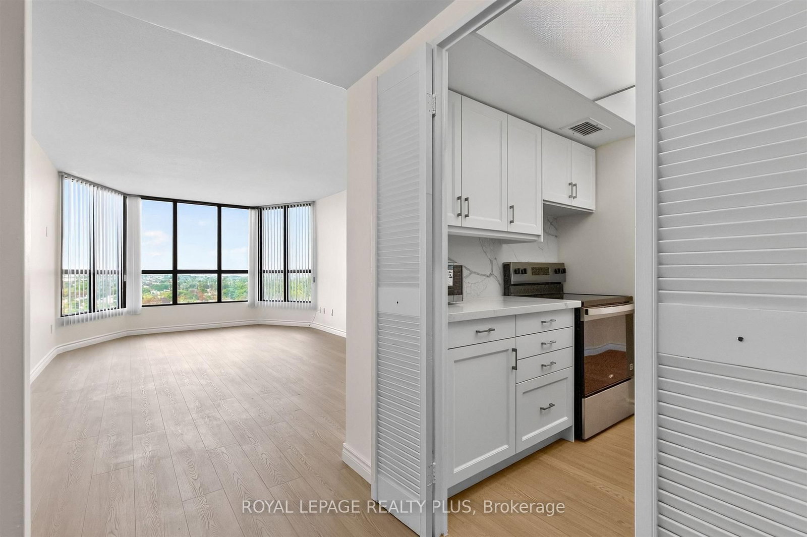1333 Bloor Street • #1608 • Mississauga, ON photo 5