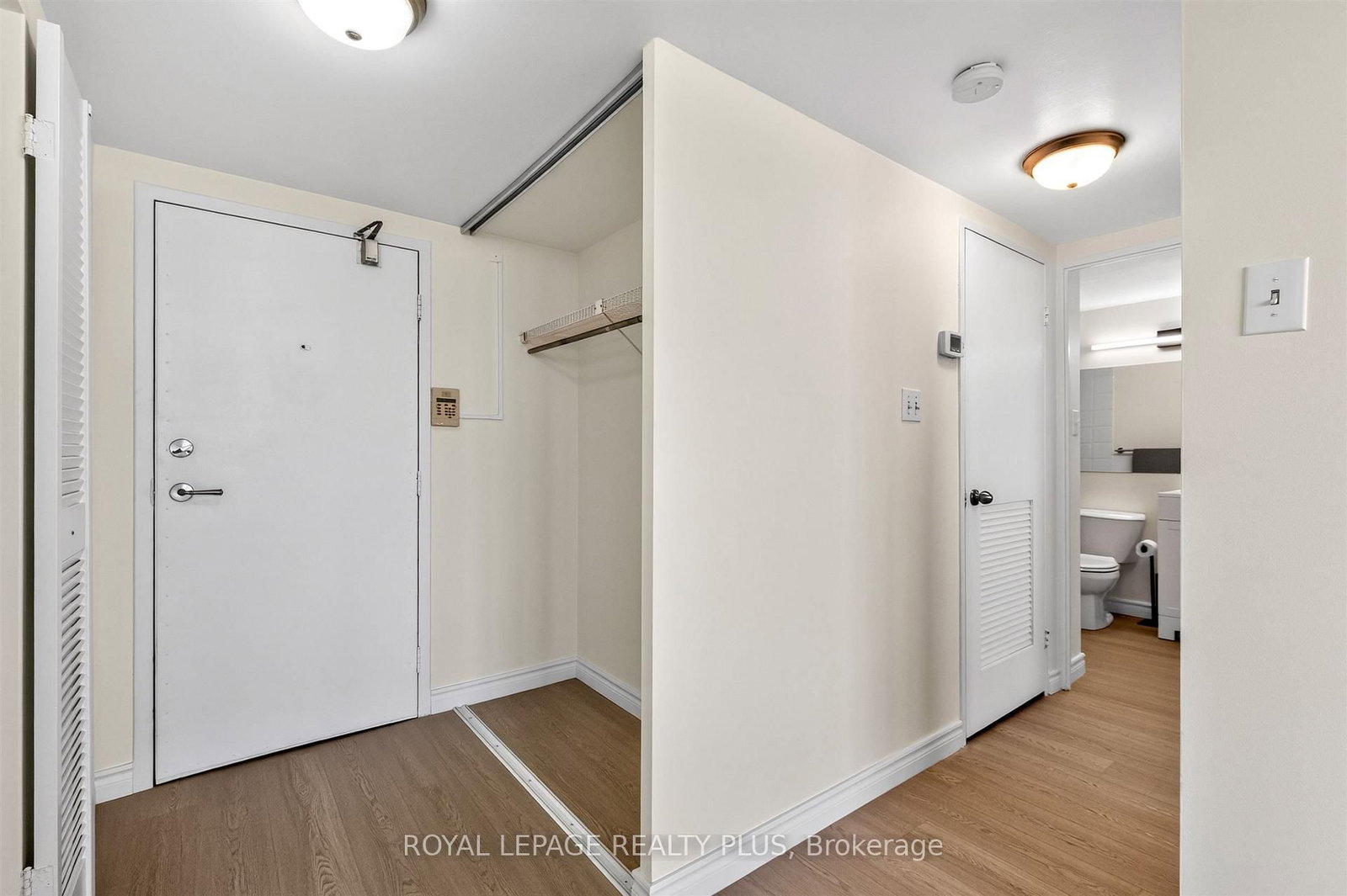 1333 Bloor Street • #1608 • Mississauga, ON photo 6