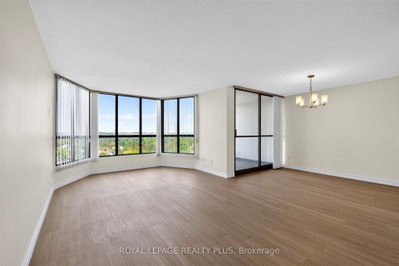 1333 Bloor Street • #1608 • Mississauga, ON photo 8