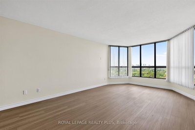 1333 Bloor Street • #1608 • Mississauga, ON photo 9