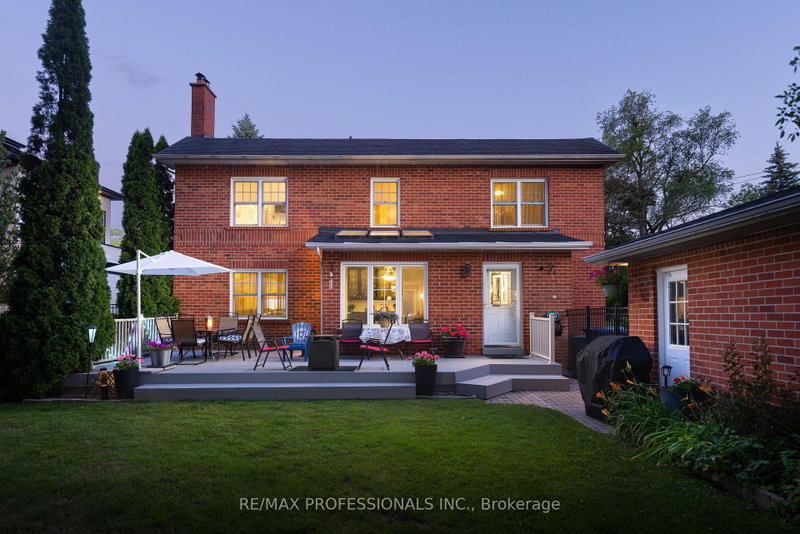 Property Sub 2