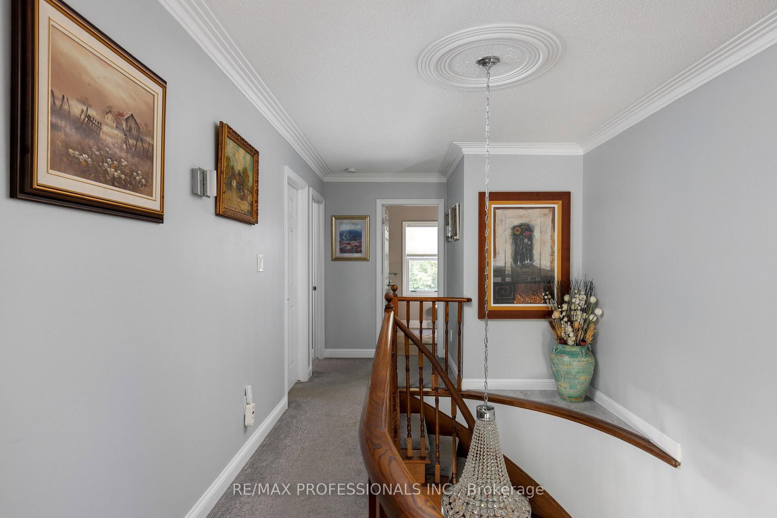 106 Rathburn Road • Toronto, ON photo 36