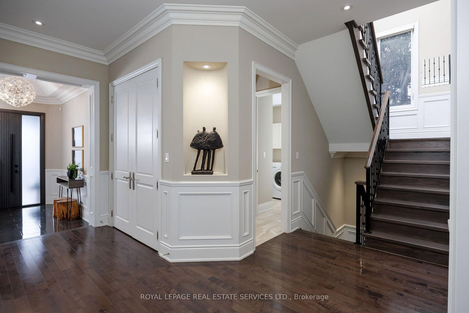 125 Paliser Court • Oakville, ON photo 17