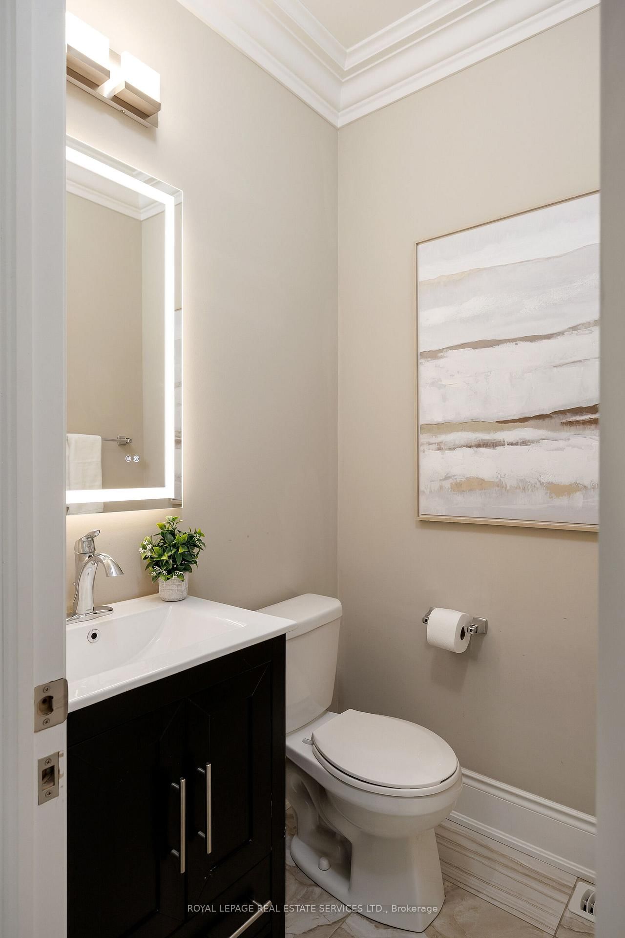 125 Paliser Court • Oakville, ON photo 18