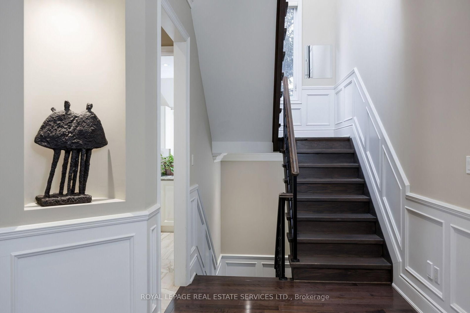 125 Paliser Court • Oakville, ON photo 20