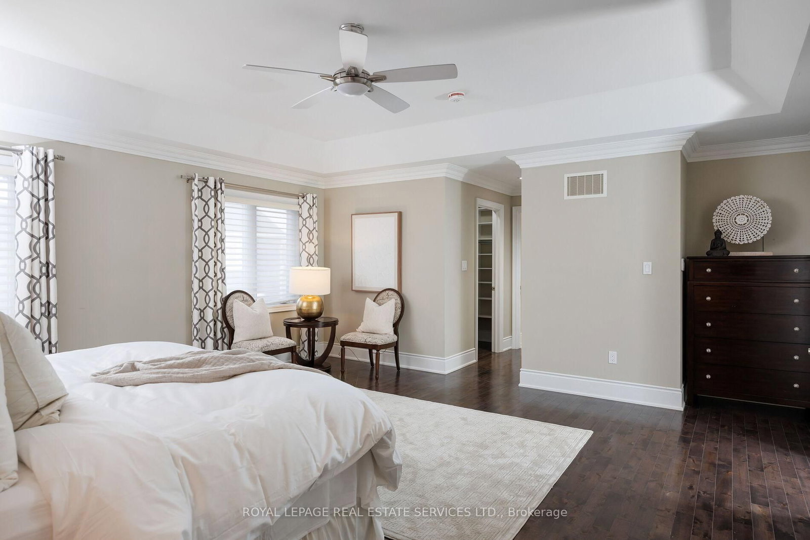 125 Paliser Court • Oakville, ON photo 22