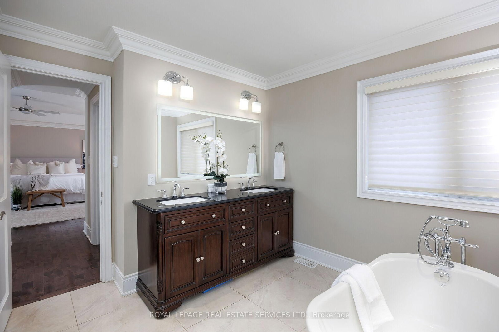 125 Paliser Court • Oakville, ON photo 23
