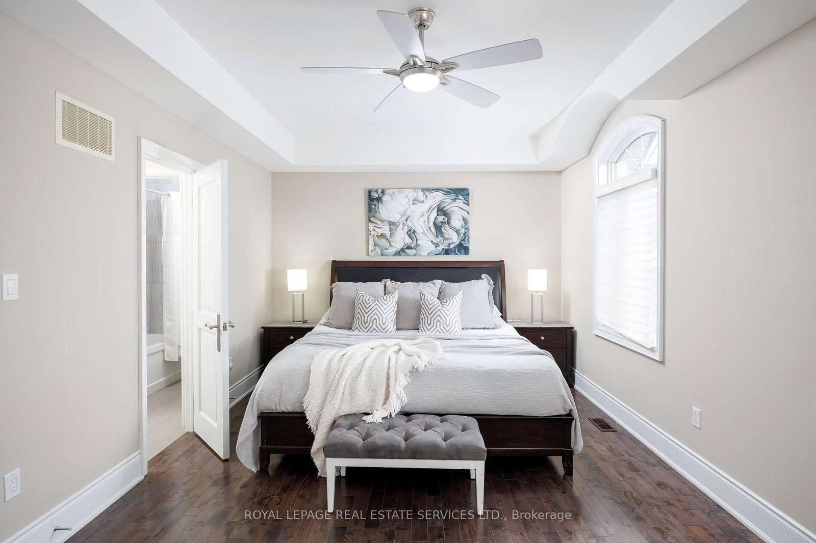 125 Paliser Court • Oakville, ON photo 28
