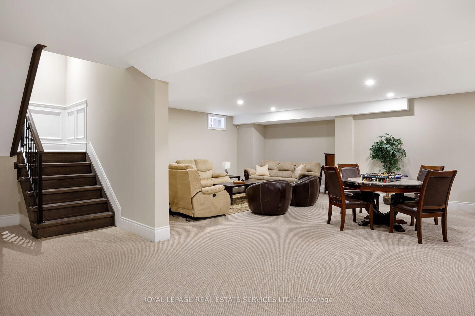 125 Paliser Court • Oakville, ON photo 32