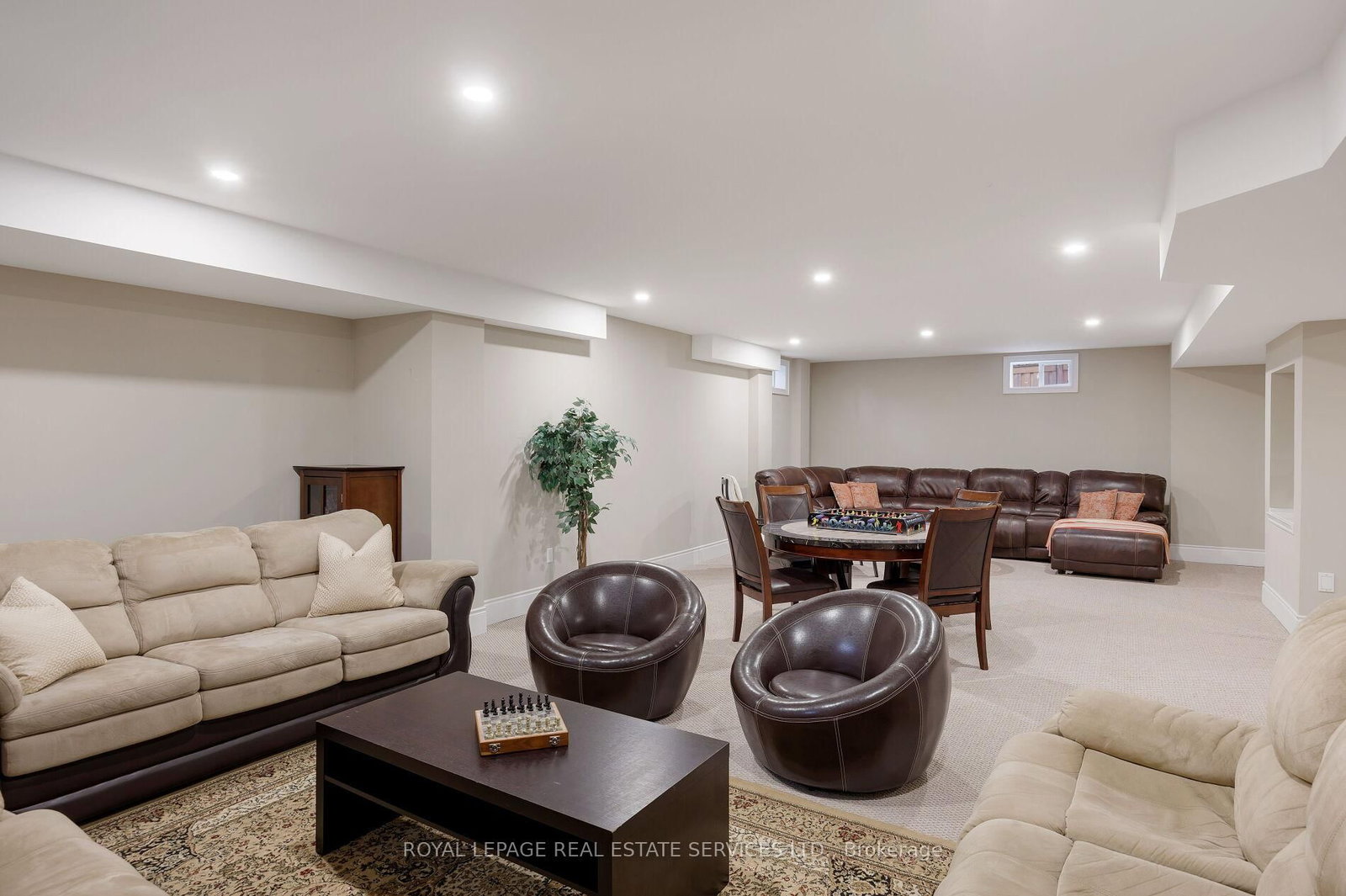 125 Paliser Court • Oakville, ON photo 33