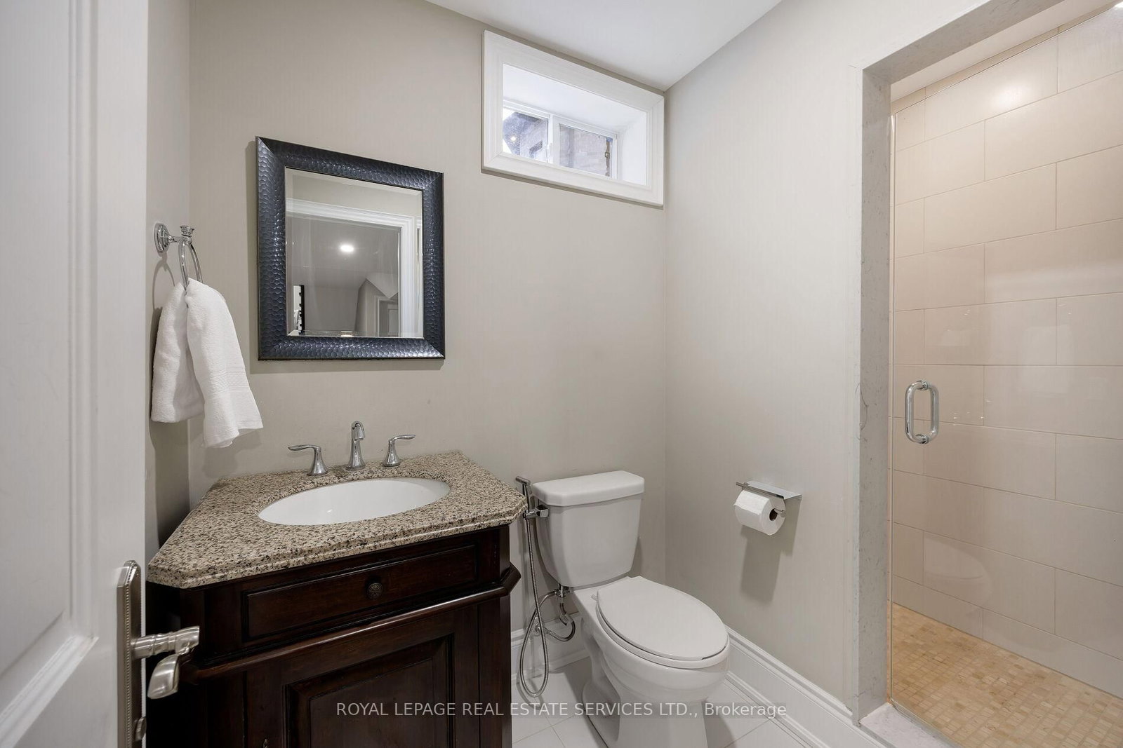 125 Paliser Court • Oakville, ON photo 34