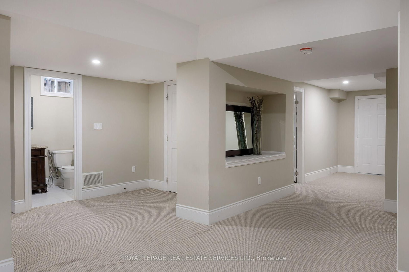125 Paliser Court • Oakville, ON photo 35