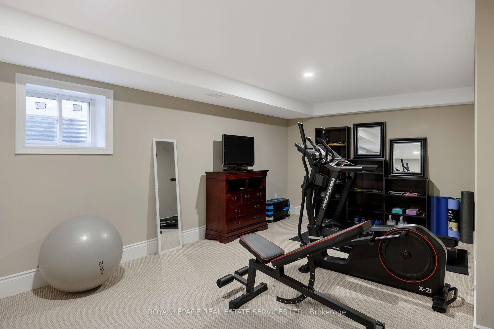 125 Paliser Court • Oakville, ON photo 36