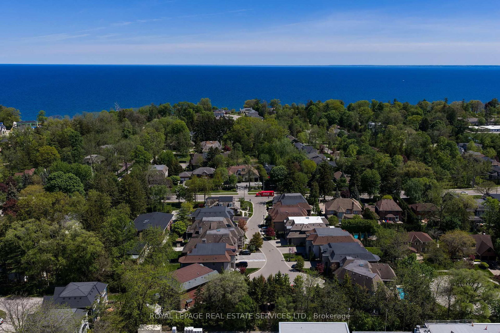 125 Paliser Court • Oakville, ON photo 43