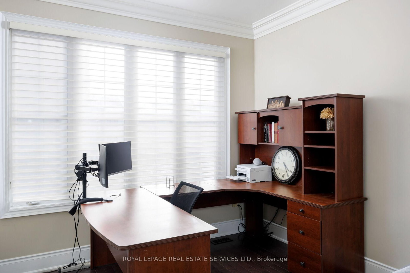 125 Paliser Court • Oakville, ON photo 8
