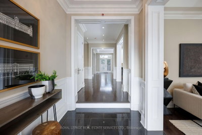 125 Paliser Court • Oakville, ON photo 9