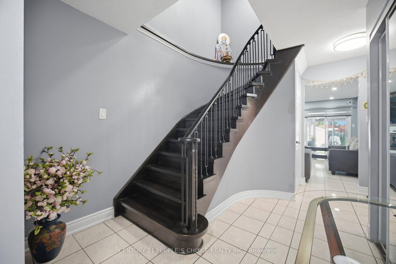 49 Cathy Jean Crescent • Toronto, ON photo 21