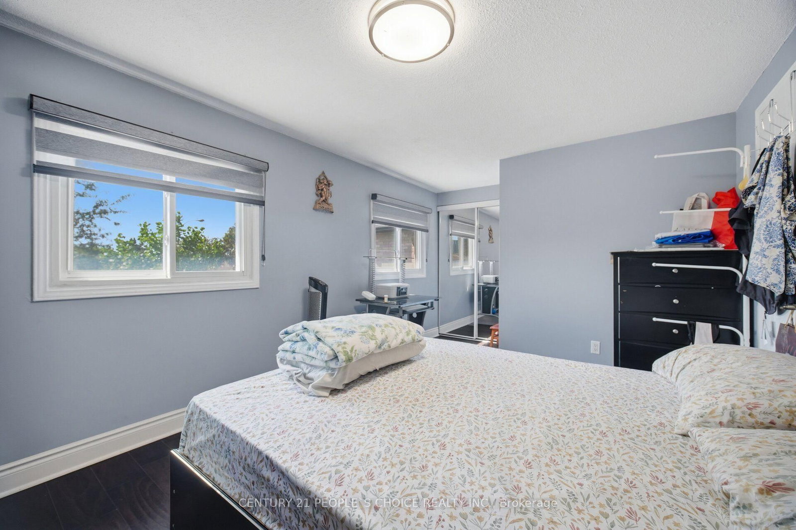 49 Cathy Jean Crescent • Toronto, ON photo 25