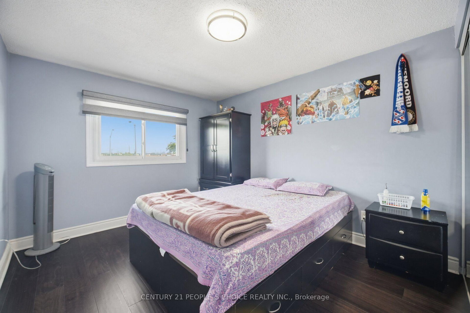 49 Cathy Jean Crescent • Toronto, ON photo 26