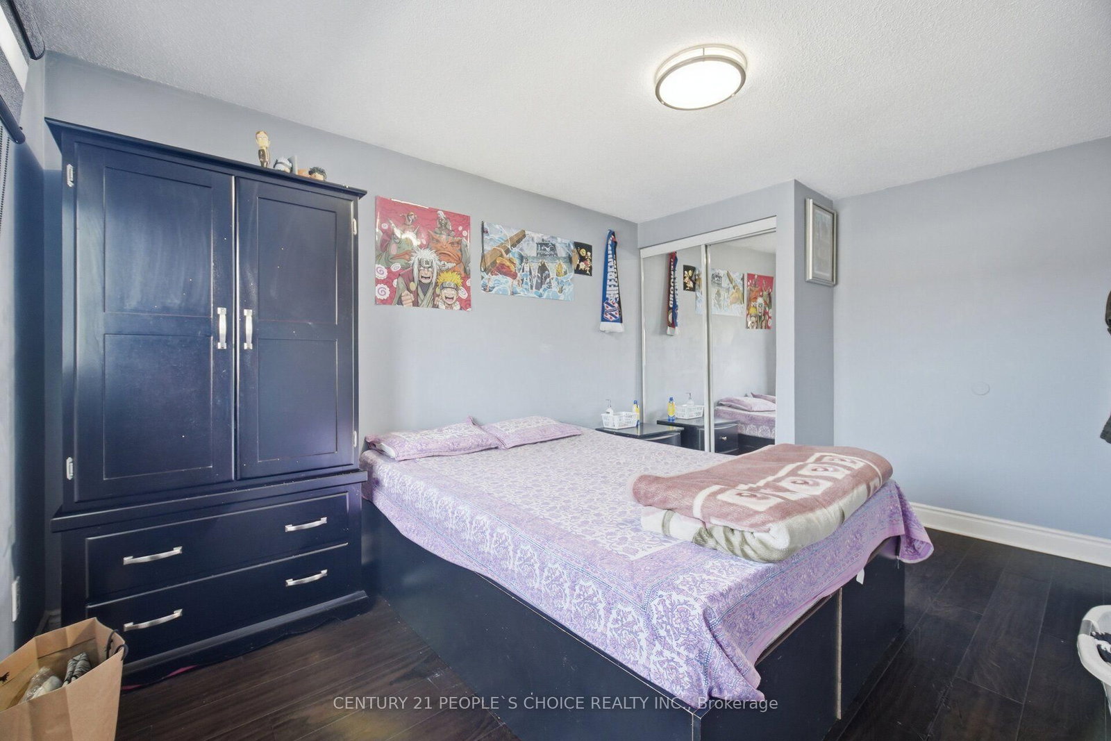 49 Cathy Jean Crescent • Toronto, ON photo 27