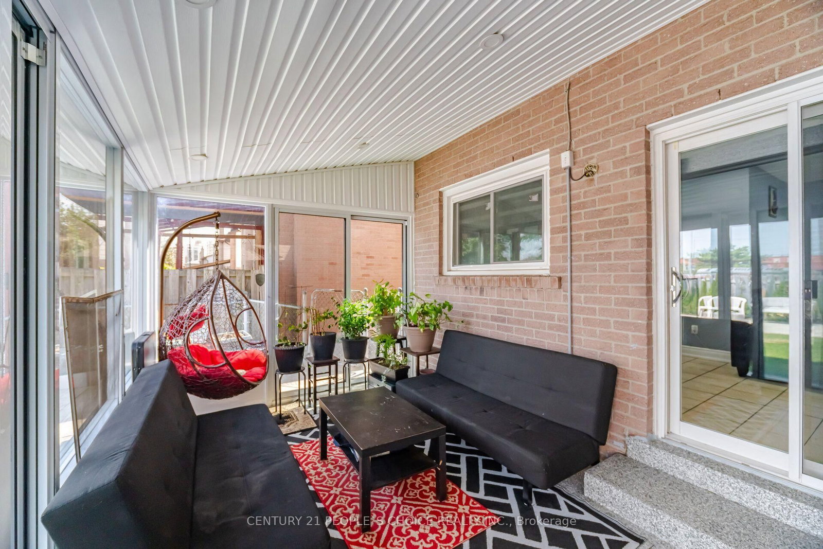 49 Cathy Jean Crescent • Toronto, ON photo 39