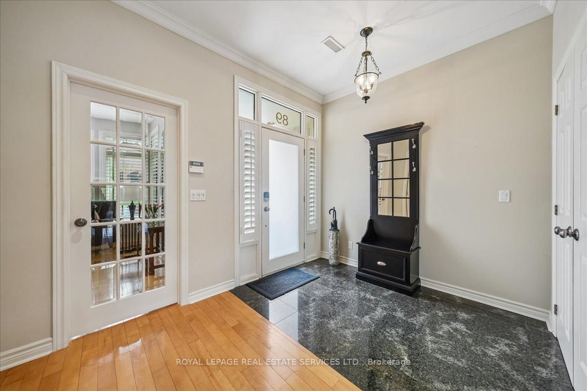 89 Forsythe Oakville,ON L6K 3R7 — Photo 10