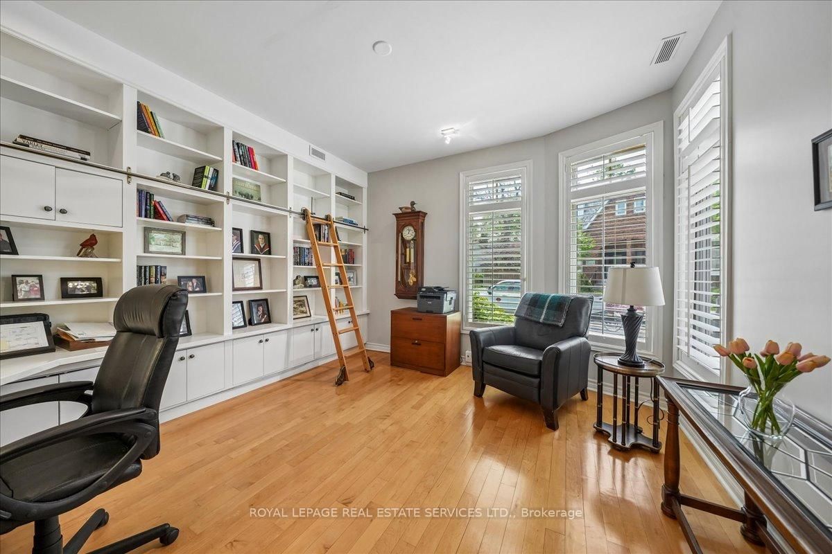 89 Forsythe Oakville,ON L6K 3R7 — Photo 12