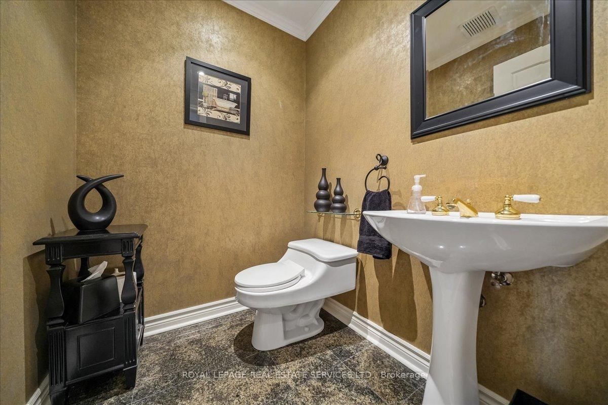 89 Forsythe Oakville,ON L6K 3R7 — Photo 13