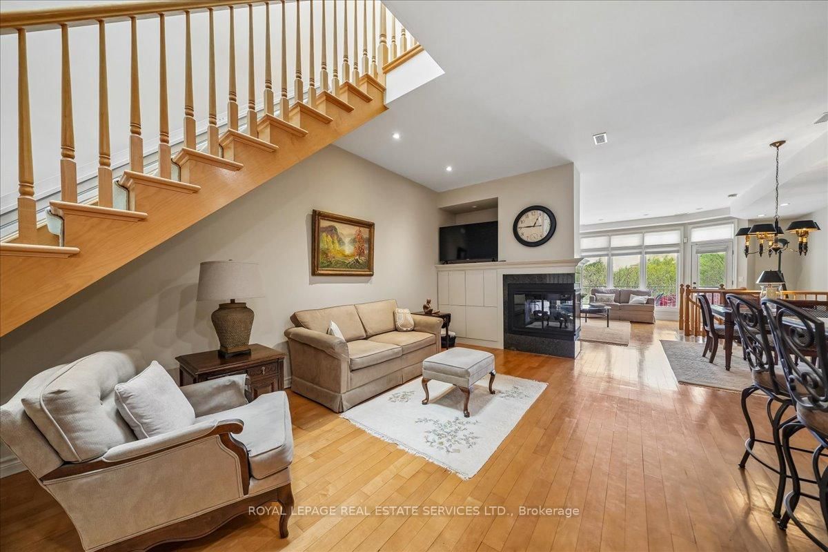 89 Forsythe Oakville,ON L6K 3R7 — Photo 15