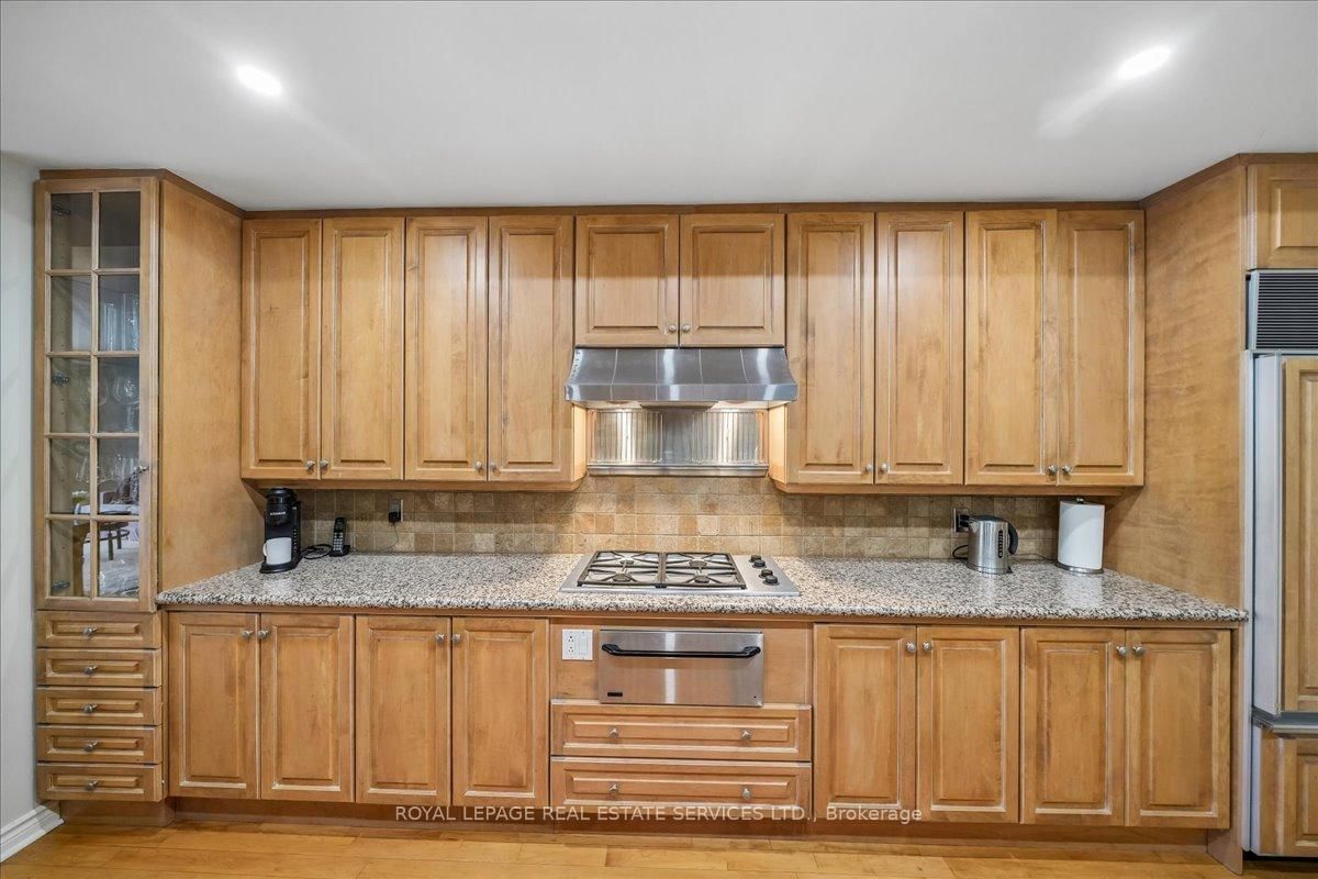 89 Forsythe Oakville,ON L6K 3R7 — Photo 16