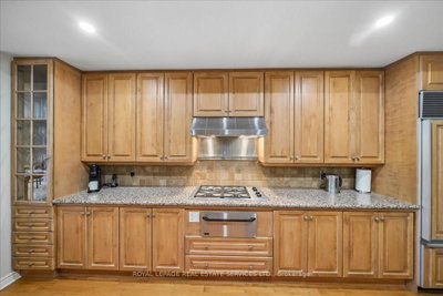 89 Forsythe Oakville,ON L6K 3R7 — Photo 16