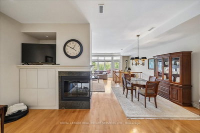 89 Forsythe Oakville,ON L6K 3R7 — Photo 18
