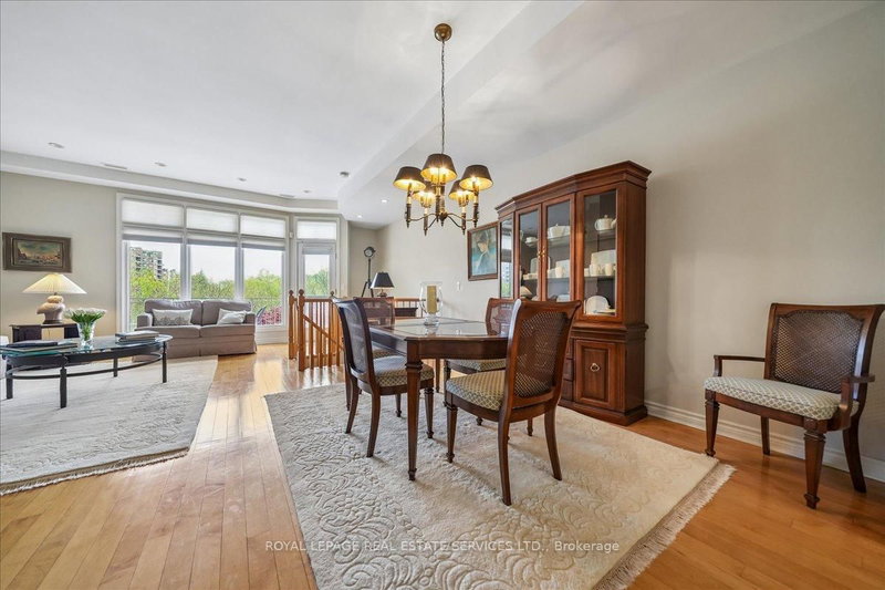 89 Forsythe Oakville,ON L6K 3R7 — Photo 19