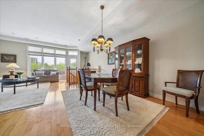 89 Forsythe Oakville,ON L6K 3R7 — Photo 19