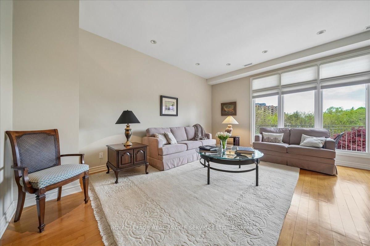 89 Forsythe Oakville,ON L6K 3R7 — Photo 20