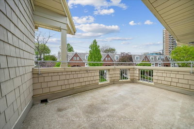 89 Forsythe Oakville,ON L6K 3R7 — Photo 23