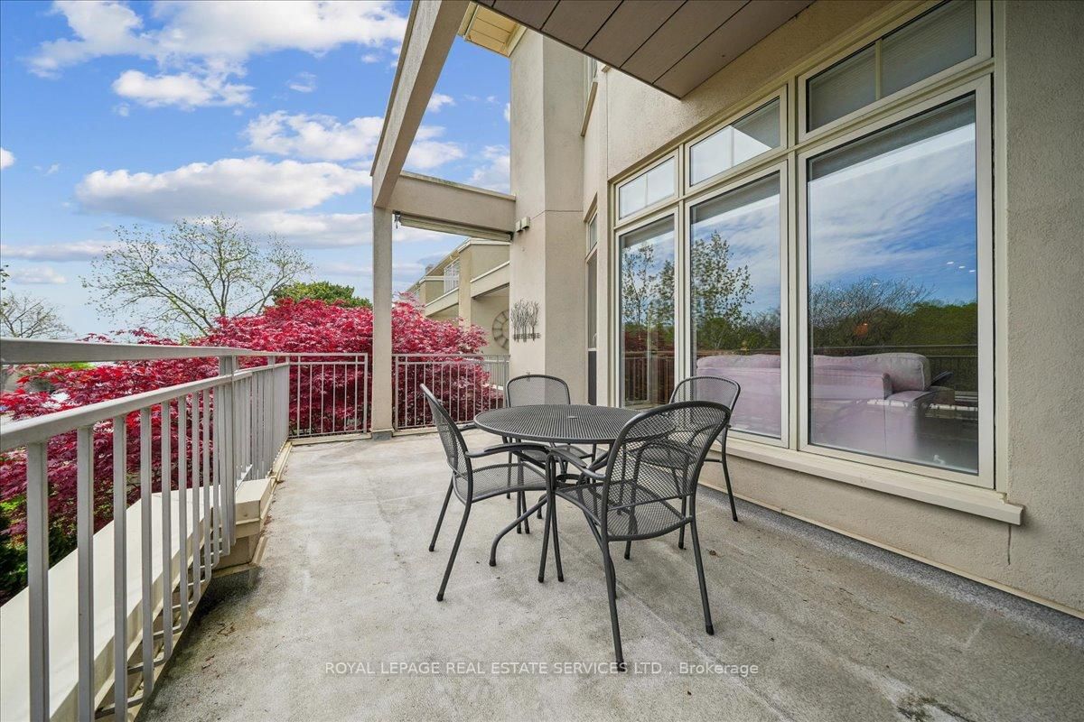 89 Forsythe Oakville,ON L6K 3R7 — Photo 24