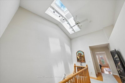 89 Forsythe Oakville,ON L6K 3R7 — Photo 25