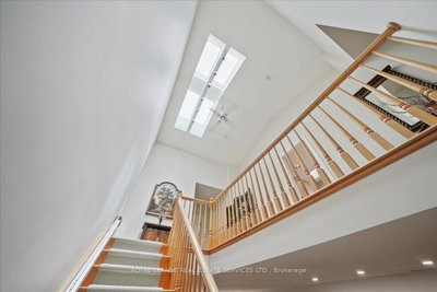 89 Forsythe Oakville,ON L6K 3R7 — Photo 26