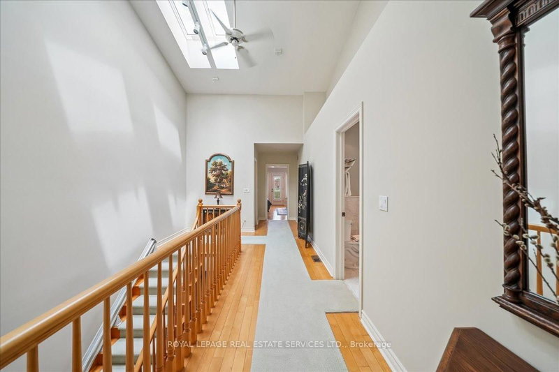 89 Forsythe Oakville,ON L6K 3R7 — Photo 27