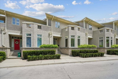 89 Forsythe Oakville,ON L6K 3R7 — Photo 3
