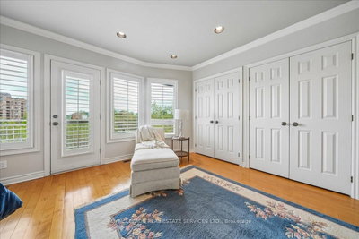 89 Forsythe Oakville,ON L6K 3R7 — Photo 31