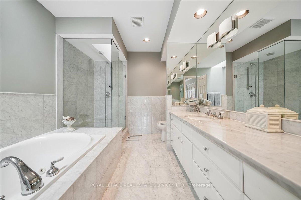 89 Forsythe Oakville,ON L6K 3R7 — Photo 33