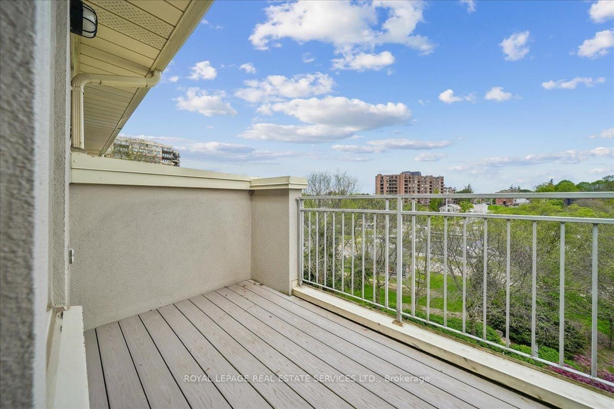 89 Forsythe Oakville,ON L6K 3R7 — Photo 34